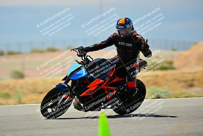 media/Apr-12-2025-TrackXperience (Sat) [[06d2a48708]]/Level 2/Session 5 (Turns 1 and 3)/